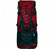 Venum Challenger Xtrem Backpack - Red