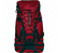 Venum Challenger Xtrem Backpack - Red