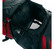 Venum Challenger Xtrem Backpack - Red