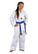 Taekwondo puku Dojo-Line