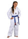 Taekwondo puku Dojo-Line