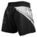 Hayabusa Kickboxing Shorts 2.0