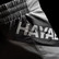 Hayabusa Kickboxing Shorts 2.0