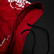 Hayabusa Kickboxing Shorts 2.0