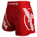 Hayabusa Kickboxing Shorts 2.0