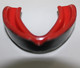 Hammassuojat, Holtz Pro Red-Black