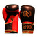RURIK CARELIA BOXING GLOVES