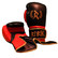 RURIK CARELIA BOXING GLOVES