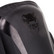 VENUM ELITE BELLY PROTECTOR
