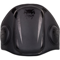 VENUM ELITE BELLY PROTECTOR
