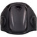 VENUM ELITE BELLY PROTECTOR