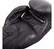 Venum Giant 3.0 Nyrkkeilyhanskat - Nappa Leather - Black/Black