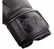 Venum Giant 3.0 Nyrkkeilyhanskat - Nappa Leather - Black/Black