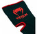 Venum nillkatuki Red Devil