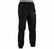 VENUM CLUB JOGGINGS - BLACK