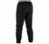 VENUM CLUB JOGGINGS - BLACK