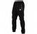 VENUM CLUB JOGGINGS - BLACK