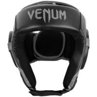 Venum Challenger pääsuoja - avoin malli