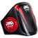 VENUM ELITE BELLY PROTECTOR