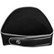 VENUM ELITE BELLY PROTECTOR