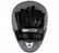 Ringhorns Charger Punch Mitts - Black
