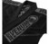 VENUM ELITE LIGHT 2.0 BJJ GI - (BAG INCLUDED) - BLACK/BLACK