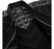 VENUM ELITE LIGHT 2.0 BJJ GI - (BAG INCLUDED) - BLACK/BLACK