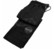 VENUM ELITE LIGHT 2.0 BJJ GI - (BAG INCLUDED) - BLACK/BLACK