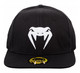 VENUM CLASSIC SNAPBACK - BLACK/WHITE