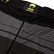Venum Technical 2.0 Spats - Black/Yellow