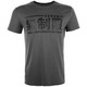 VENUM LIMITLESS T-SHIRT - GREY