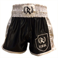 RURIK FG SKINFAXI FIGHTSHORTS