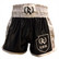 RURIK FG SKINFAXI FIGHTSHORTS
