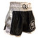 RURIK FG SKINFAXI FIGHTSHORTS