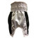 RURIK FG SKINFAXI FIGHTSHORTS