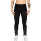 Venum Camoline Joggins black-white