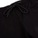 Venum Camoline Joggins black-white