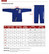 VENUM CHALLENGER 4.0 BJJ GI - (BAG INCLUDED) - WHITE