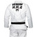 VENUM CHALLENGER 4.0 BJJ GI - (BAG INCLUDED) - WHITE