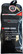 Samurai Pro Series Sentoki Nyrkkeilyhanskat