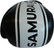 Samurai Pro Series Sentoki Nyrkkeilyhanskat