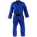 VENUM CONTENDER EVO BJJ PUKU SININEN