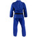 VENUM CONTENDER EVO BJJ PUKU SININEN