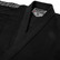 VENUM CONTENDER EVO BJJ PUKU MUSTA