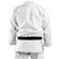 VENUM CONTENDER EVO BJJ PUKU VALKOINEN