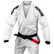 VENUM CONTENDER EVO BJJ PUKU VALKOINEN