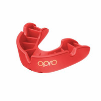 OPRO hammassuojat Bronze Level UFC Senior black