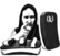 RURIK FG NAUGARD MUAY THAI PADS