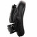 Venum Light Focus Mitts - Black (pari)