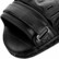 Venum Light Focus Mitts - Black (pari)